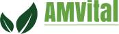 amvital.us logo