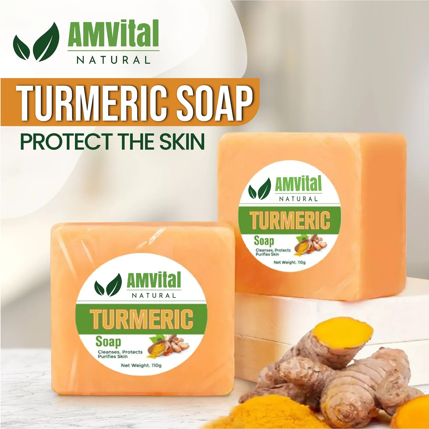 AMVital_Turmeric_Soap_Pack1_2